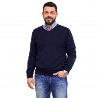 Ing. Dušan Astl