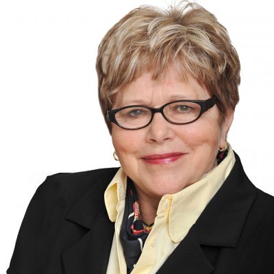 Zdeňka Astlová