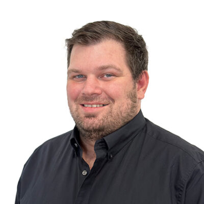 Jan Endlicher
